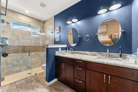 514 Lake Powell Drive, Panama City Beach FL - photo 19 of 36