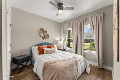514 Lake Powell Drive, Panama City Beach FL - photo 20 of 36