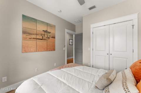 514 Lake Powell Drive, Panama City Beach FL - photo 21 of 36