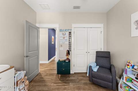 514 Lake Powell Drive, Panama City Beach FL - photo 24 of 36