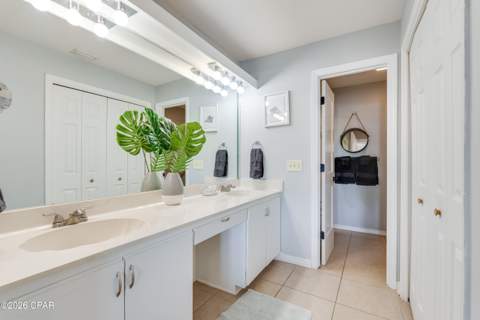 8730 Thomas Drive 409, Panama City FL - photo 12 of 39