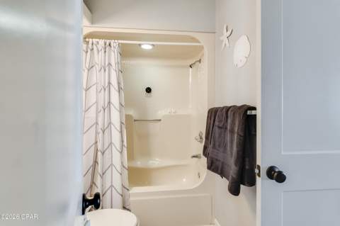 8730 Thomas Drive 409, Panama City FL - photo 13 of 39