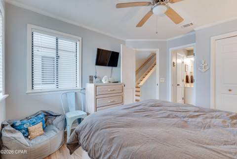 8730 Thomas Drive 409, Panama City FL - photo 15 of 39