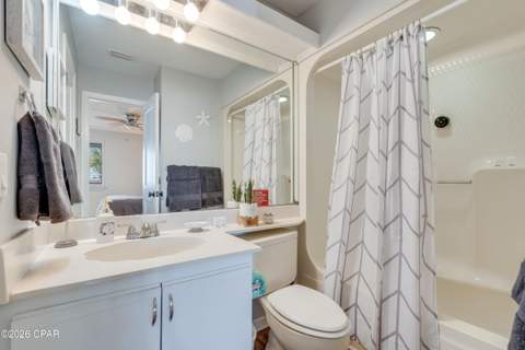 8730 Thomas Drive 409, Panama City FL - photo 16 of 39