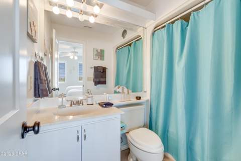8730 Thomas Drive 409, Panama City FL - photo 17 of 39