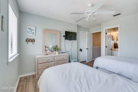 8730 Thomas Drive 409, Panama City FL - photo 18 of 39