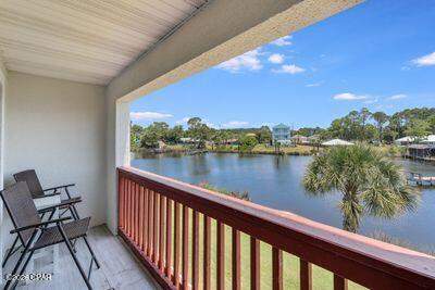 8730 Thomas Drive 409, Panama City FL - photo 23 of 39