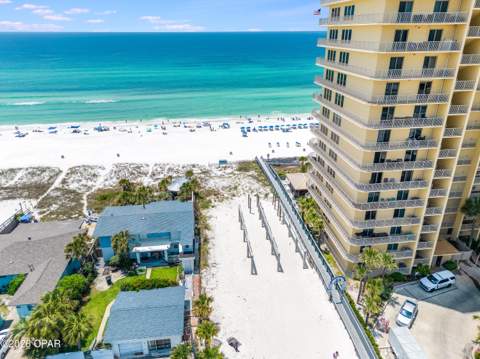 8730 Thomas Drive 409, Panama City FL - photo 24 of 39
