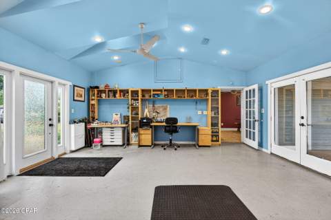 1305 Ware Drive, Panama City FL - photo 12 of 48