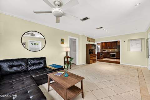 1305 Ware Drive, Panama City FL - photo 17 of 48