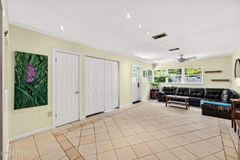 1305 Ware Drive, Panama City FL - photo 18 of 48