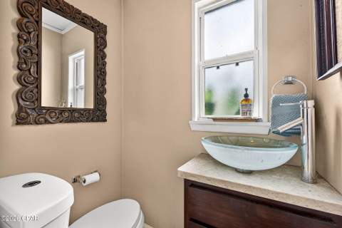 1305 Ware Drive, Panama City FL - photo 19 of 48