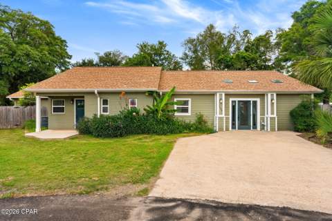 1305 Ware Drive, Panama City FL - photo 20 of 48