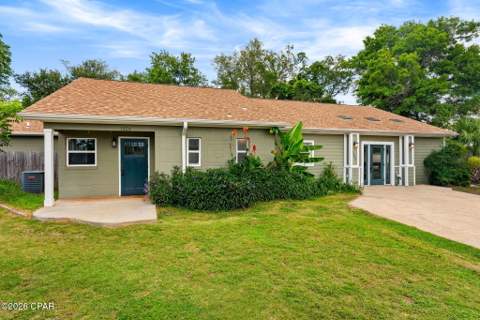1305 Ware Drive, Panama City FL - photo 21 of 48