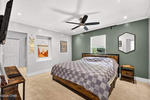 1305 Ware Drive, Panama City FL - photo 22 of 48