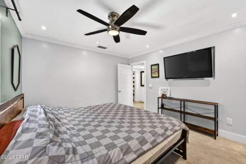1305 Ware Drive, Panama City FL - photo 23 of 48