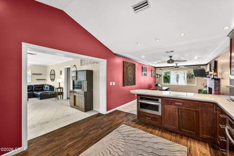 1305 Ware Drive, Panama City FL - photo 7 of 48