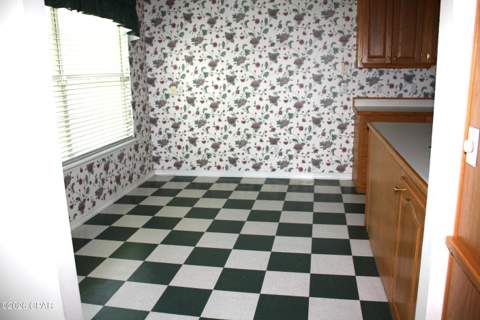 2549 Woods View Drive, Marianna FL - photo 11 of 32