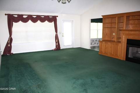 2549 Woods View Drive, Marianna FL - photo 8 of 32