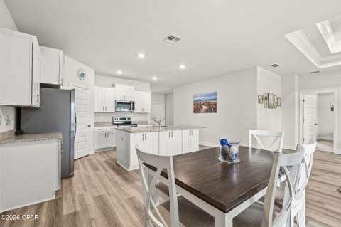 1257 Jack Jack Drive, Lynn Haven FL - photo 10 of 34