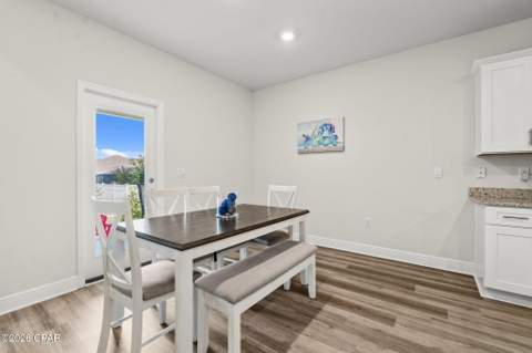 1257 Jack Jack Drive, Lynn Haven FL - photo 15 of 34