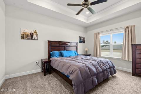 1257 Jack Jack Drive, Lynn Haven FL - photo 16 of 34