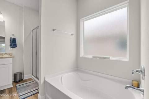 1257 Jack Jack Drive, Lynn Haven FL - photo 20 of 34