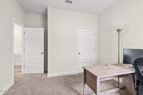 1257 Jack Jack Drive, Lynn Haven FL - photo 24 of 34