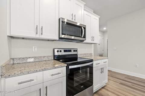 1257 Jack Jack Drive, Lynn Haven FL - photo 8 of 34