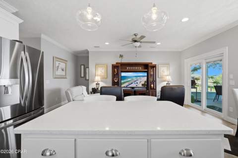 104 Lakeridge Drive, Panama City FL - photo 10 of 93