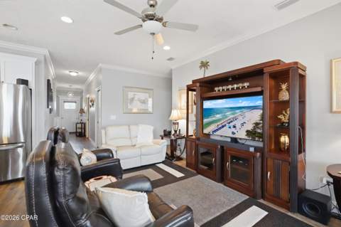 104 Lakeridge Drive, Panama City FL - photo 15 of 93