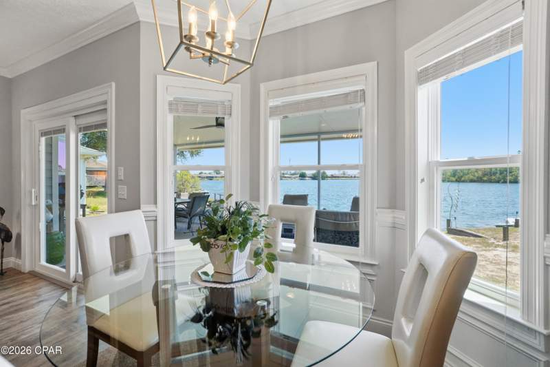 3 bedroom SingleFamilyResidence at 104 Lakeridge Drive, Lake Marin, Panama City — photo 2