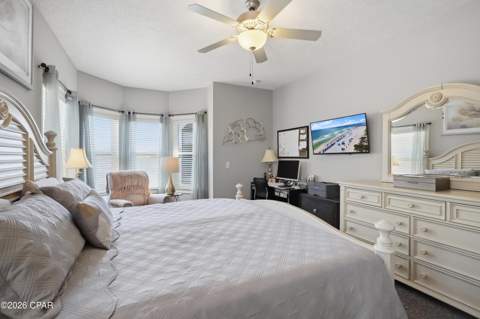 104 Lakeridge Drive, Panama City FL - photo 21 of 93