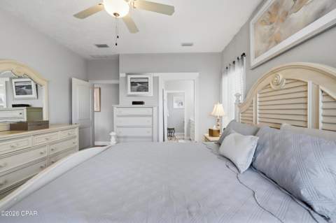 104 Lakeridge Drive, Panama City FL - photo 23 of 93