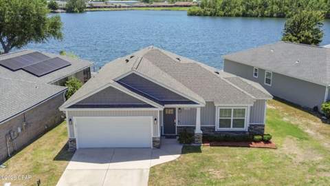 104 Lakeridge Drive, Panama City FL - photo 6 of 93