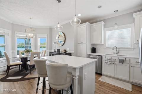 104 Lakeridge Drive, Panama City FL - photo 8 of 93