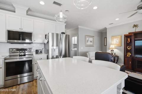 104 Lakeridge Drive, Panama City FL - photo 9 of 93