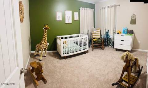 117 Merrion Road, Southport FL - photo 11 of 15