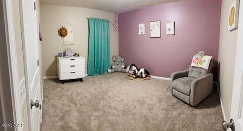 117 Merrion Road, Southport FL - photo 12 of 15