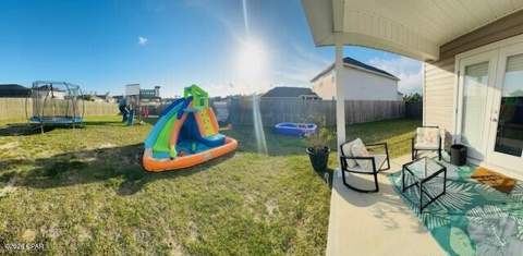 117 Merrion Road, Southport FL - photo 14 of 15
