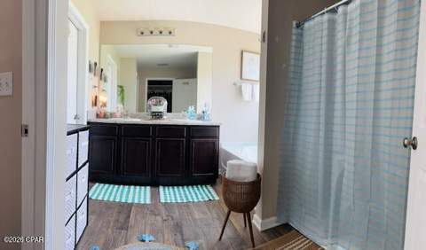 117 Merrion Road, Southport FL - photo 6 of 15