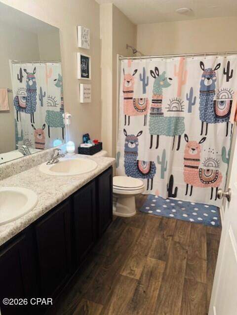 117 Merrion Road, Southport FL - photo 7 of 15