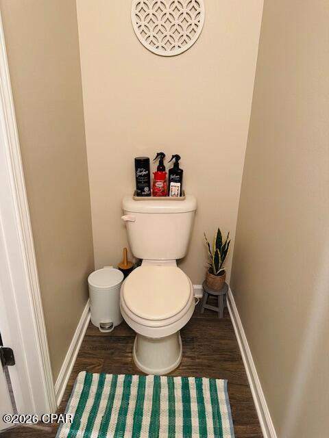 117 Merrion Road, Southport FL - photo 8 of 15