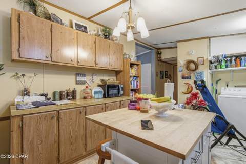 632 Malaga Place, Panama City Beach FL - photo 10 of 25