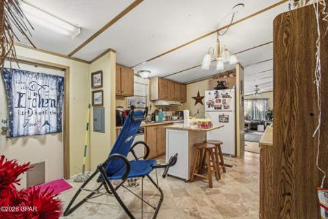 632 Malaga Place, Panama City Beach FL - photo 11 of 25