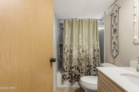 632 Malaga Place, Panama City Beach FL - photo 12 of 25