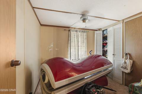 632 Malaga Place, Panama City Beach FL - photo 14 of 25