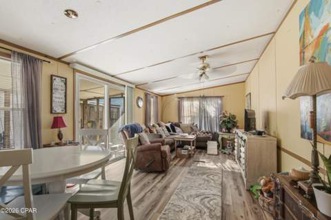 632 Malaga Place, Panama City Beach FL - photo 15 of 25