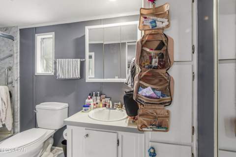 632 Malaga Place, Panama City Beach FL - photo 18 of 25