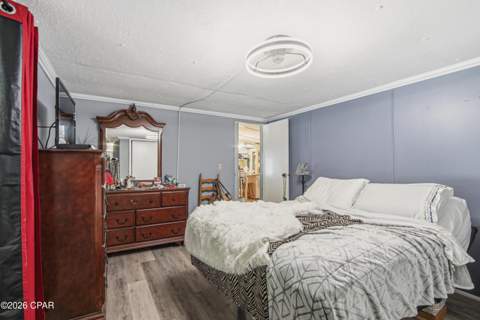 632 Malaga Place, Panama City Beach FL - photo 19 of 25